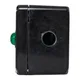 Коробка соединительная Heat box 220 S-L1