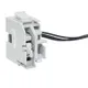 Дополнительный контакт AX AV POWER-1 для ETU EKF AVERES