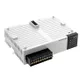 Модуль дискретного вывода EMF 8 N PRO-Logic EKF