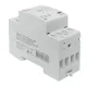 Контактор модульный КМ 25А 2NC+2NO 230VAC (2 мод.) AVERES EKF