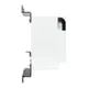Моторный привод CD2 230B АС ВА-99M 800 EKF