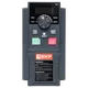 Преобразователь частоты PRO-Drive PD-150-FC-0K7-21-B EKF
