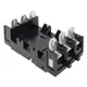 Панель втычная AV POWER-3/3 заднего присоед. PID-3/3R 400A EKF Averes
