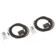 Оптический бесконтактный датчик PROXIS-3T-20-5-N-NO+NC-2