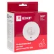 ИК датчик движения потолочный 1200Вт 360гр. до 6м IP20 MS-28A EKF PROxima
