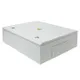 ЩМПг- 50.40.22 каб фланец IP65 PROXIMA EKF