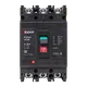 Автоматический выключатель LS125 18кА 3P 80А ProPact EKF