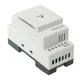 Коммуникационный модуль расширения PRO-Relay RS-485 DC EKF