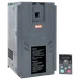 Преобразователь частоты PRO-Drive PD-150-FC-18K-43-B EKF