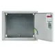 ЩМП- 25.30.14 (ЩМП-02) IP31 PROXIMA EKF