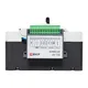 Автоматический выключатель AV POWER-2/3 250А 100kA ETU6.2 EKF AVERES