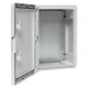 ЩМП-П (350х250х150) IP65 PROXIMA EKF