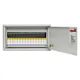 ЩРН-15 (220х400х120) IP31 PROXIMA EKF
