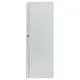 ЩМП-П (700х500х250) IP65 PROXIMA EKF