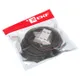 Оптический бесконтактный датчик PROXIS-3T-20-5-N-NO+NC-2