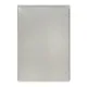 ЩРВ-120 (834х560х120) IP31 PROXIMA EKF