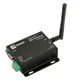 Модем беспроводной передачи данных WDT LoRa 433 L20 EKF PROxima
