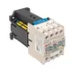 Контактор КМЭп малогабаритный 25А 24В DC 1NO EKF PROxima