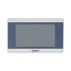Панель оператора EKF PRO-Screen 4