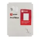 Щит слаботочный встраиваемый "ProfiBox" 513х403х105 IP41 EKF
