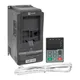 Преобразователь частоты 1,5/2,2кВт 3х400В VECTOR-100 EKF PROxima