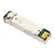 SFP модуль 2,5 Гбит одинарное одномодовое оптоволокно 1550нм дальность 20км TSX EKF