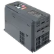 Преобразователь частоты PRO-Drive PD-150-FC-7K5-43-B EKF
