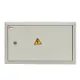 ЩРВ-18М (260х440х120) IP31 PROXIMA EKF