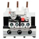 Реле тепловое РТЭ-3353 23-32А EKF PROxima