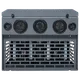 Преобразователь частоты PRO-Drive PD-150-FC-30K-43-B EKF