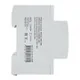 Контактор модульный КМ 63А 1NC+1NO 230VAC (2 мод.) AVERES EKF