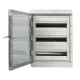 ЩРН-ПГ-54 (625х450х155) IP65 PROXIMA EKF