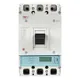 Автоматический выключатель AV POWER-3/3 630А 100kA ETU6.0 EKF AVERES