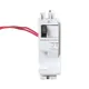 Независимый расцепитель SHT AV POWER-3/4 DC220V EKF AVERES