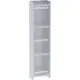 Короб КЭТ транзитный (1200х300х150) EKF Basic
