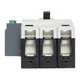 Автоматический выключатель AV POWER-1/3 160А 50kA ETU2.2 EKF AVERES