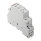 Контактор модульный КМ 25А 2NC (1 мод.) EKF PROxima