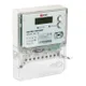 Счетчик электрической энергии SКАТ 315E/1-5(60) SIRP ШОИ4 П EKF PROxima