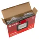 Прожектор светодиодный СДО-3005 75Вт 6500К IP65 LUMA EKF