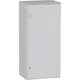 Корпус ВРУ-1м IP31 цельносв. с боковыми панелями и задней стенкой (1700х800х600) EKF PROxima