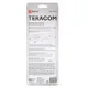 Кримпер для обжима TERACOM TRC-NT10 EKF