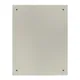 ЩУ-3/1-0 (395x310x150) IP54 PROXIMA EKF