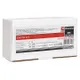 Катушка управления КТЭ F 265А-330А 220В EKF PROxima