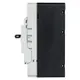 Автоматический выключатель AV POWER-2/3 250А 100kA ETU2.0 EKF AVERES