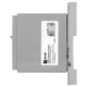 Электропривод CD-99-250A v2 EKF