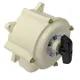 Пакетный переключатель ПП 2-40/Н2 М2 пл. IP56 EKF PROxima