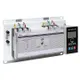 Устройство АВР ТСM 225/125А 3р EKF PROxima