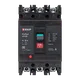 Автоматический выключатель LS125 18кА 3P 25А ProPact EKF