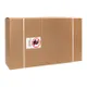 Цоколь к ВРУ Unit S IP31 (200х800х450) EKF PROxima