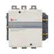 Контактор КТЭ 400А 230В NO EKF PROxima